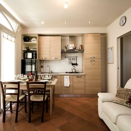 La Torre Holiday House By Tuscanywego ピサ エクステリア 写真